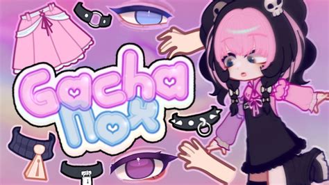 Gacha Nox APK 1.3.0 for PC, Android & IOS [NOXULA OFFICIAL].